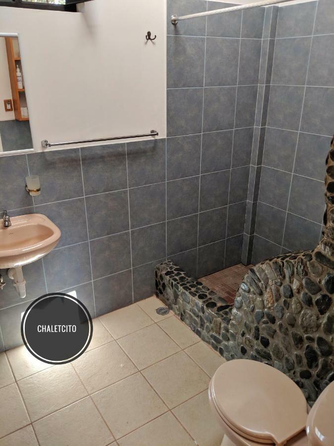 Apartament Alpha House Vilcabamba Zewnętrze zdjęcie